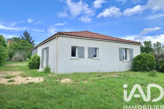  maison le-bugue 24260