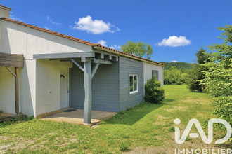  maison le-bugue 24260