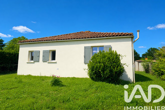  maison le-bugue 24260