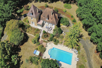  maison le-bugue 24260