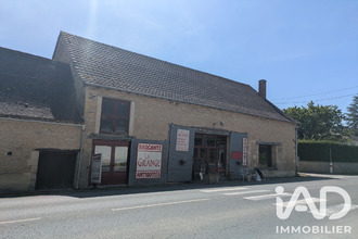  maison le-bugue 24260