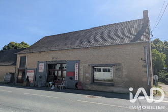  maison le-bugue 24260