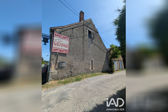  maison le-bugue 24260