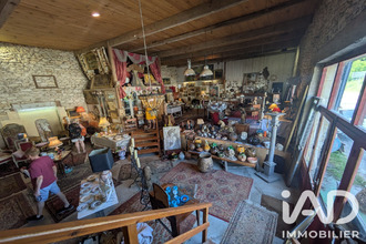  maison le-bugue 24260
