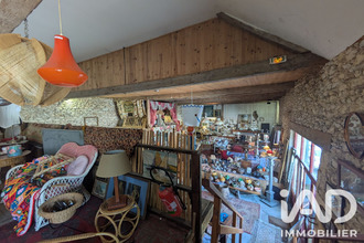  maison le-bugue 24260