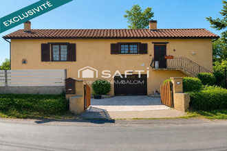  maison le-bugue 24260
