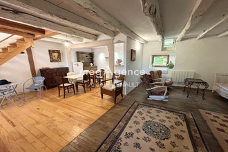 maison le-bugue 24260