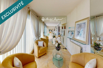  maison le-bugue 24260