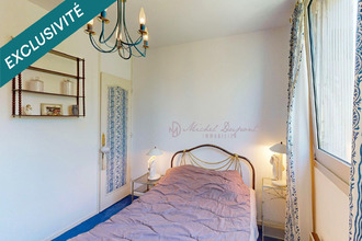  maison le-bugue 24260