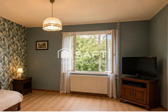  maison le-bugue 24260