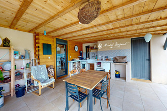 maison le-bugue 24260