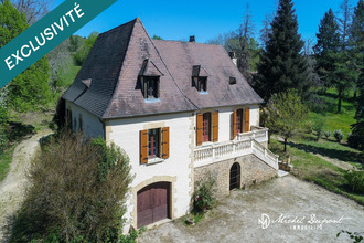  maison le-bugue 24260