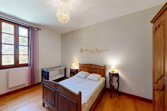  maison le-bugue 24260