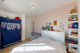  maison le-bugue 24260