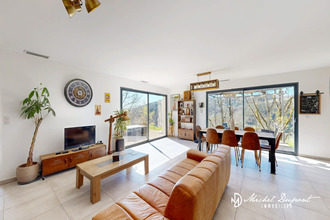  maison le-bugue 24260
