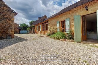  maison le-buisson-de-cadouin 24480