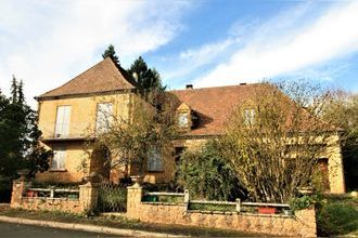  maison le-buisson-de-cadouin 24480