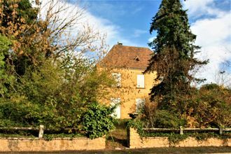  maison le-buisson-de-cadouin 24480