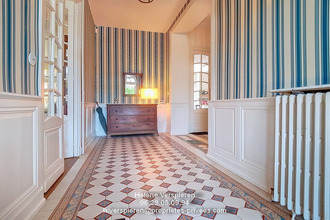  maison le-buisson-de-cadouin 24480