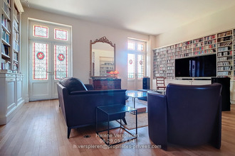  maison le-buisson-de-cadouin 24480