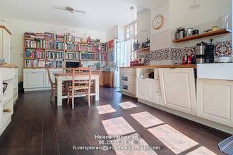  maison le-buisson-de-cadouin 24480