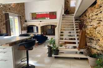  maison le-buisson-de-cadouin 24480