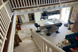  maison le-buisson-de-cadouin 24480