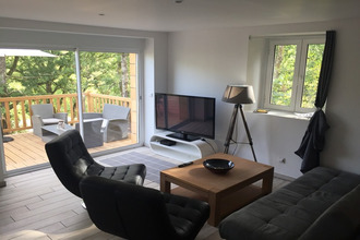  maison le-buisson-de-cadouin 24480