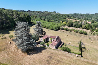  maison le-buisson-de-cadouin 24480