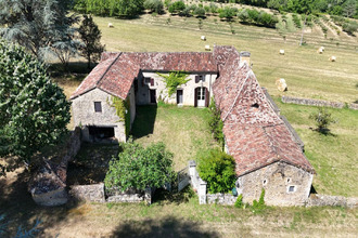  maison le-buisson-de-cadouin 24480