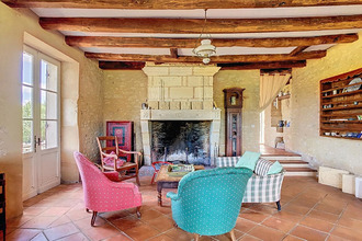  maison le-buisson-de-cadouin 24480