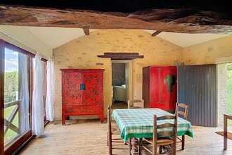  maison le-buisson-de-cadouin 24480