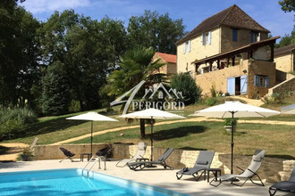  maison le-buisson-de-cadouin 24480