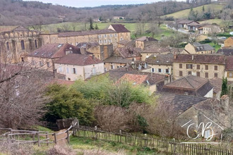  maison le-buisson-de-cadouin 24480