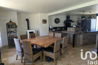  maison le-buisson-de-cadouin 24480