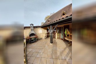  maison le-buisson-de-cadouin 24480