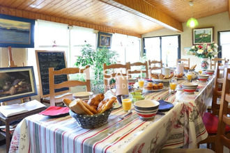  maison le-buisson-de-cadouin 24480