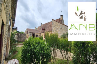  maison le-buisson-de-cadouin 24480