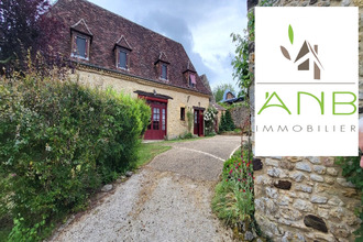  maison le-buisson-de-cadouin 24480