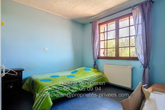  maison le-buisson-de-cadouin 24480