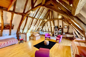  maison le-buisson-de-cadouin 24480