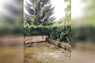  maison le-buisson-de-cadouin 24480