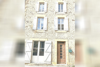  maison le-buisson-de-cadouin 24480