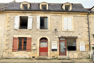  maison le-buisson-de-cadouin 24480