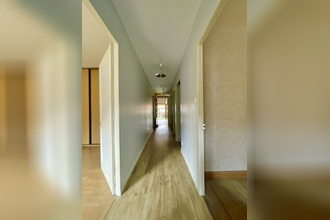  maison le-buisson-de-cadouin 24480