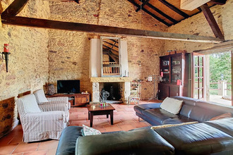  maison le-buisson-de-cadouin 24480