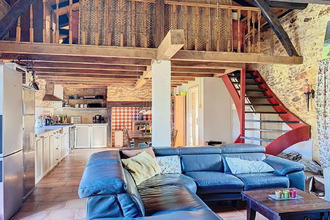  maison le-buisson-de-cadouin 24480