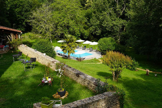  maison le-buisson-de-cadouin 24480