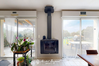  maison le-buisson-de-cadouin 24480