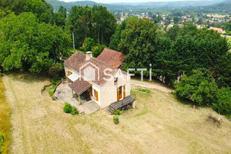  maison le-buisson-de-cadouin 24480